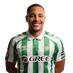 Vitor Roque