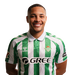 Vitor Roque