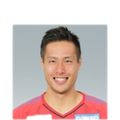 Foto de K. Ishikawa