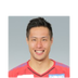 Foto de K. Ishikawa