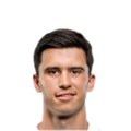 Foto de D. Prpić