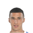 Foto de Jugador
