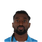 Foto de A. Zambo Anguissa