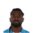 Foto de A. Zambo Anguissa