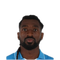 Foto de A. Zambo Anguissa