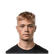 Foto de P. Texel
