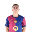 jugador