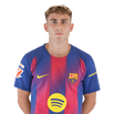 jugador