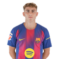 Foto de Fermín