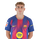 Foto de Fermín