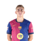 jugador