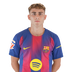 Foto de Fermín