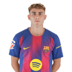 Foto de Fermín