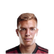 Foto de P. Vydra