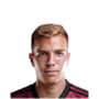Foto de P. Vydra