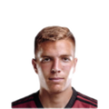 Foto de P. Vydra