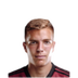 Foto de P. Vydra