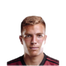Foto de P. Vydra