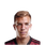 Foto de P. Vydra