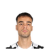 Foto de D. Kottas