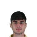 Foto de G. Guarino