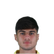 Foto de G. Guarino