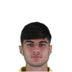 Foto de G. Guarino