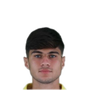 Foto de G. Guarino