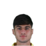 Foto de G. Guarino