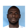 Foto de J. Onyango