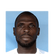 Foto de J. Onyango