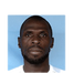 Foto de J. Onyango