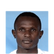Foto de S. Onyango
