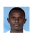 Foto de S. Onyango