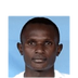 Foto de S. Onyango
