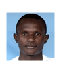 Foto de S. Onyango