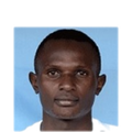 Foto de S. Onyango