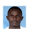 Foto de S. Onyango