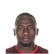 Foto de Jacques Zoua Daogari