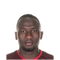 Foto de Jacques Zoua Daogari