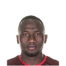 Foto de Jacques Zoua Daogari