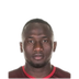 Foto de Jacques Zoua Daogari