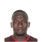 Foto de J. Zoua