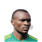 Foto de J. Tuyisenge