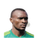 Foto de Jacques Tuyisenge