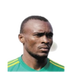 Foto de Jacques Tuyisenge