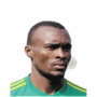 Foto de Jacques Tuyisenge