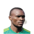 Foto de Jacques Tuyisenge