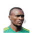 Foto de Jacques Tuyisenge