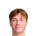 Foto de J. Reitan-Sunde